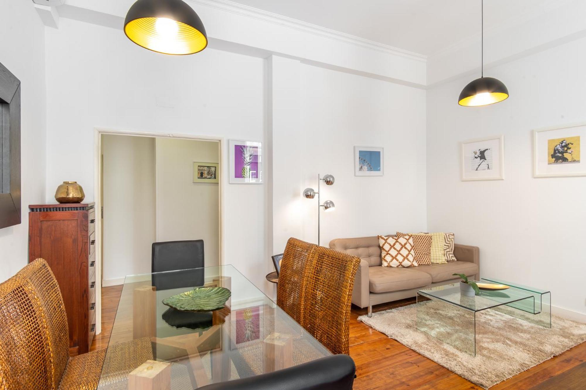Lv Premier Apartments Baixa- Cr Lisboa المظهر الخارجي الصورة
