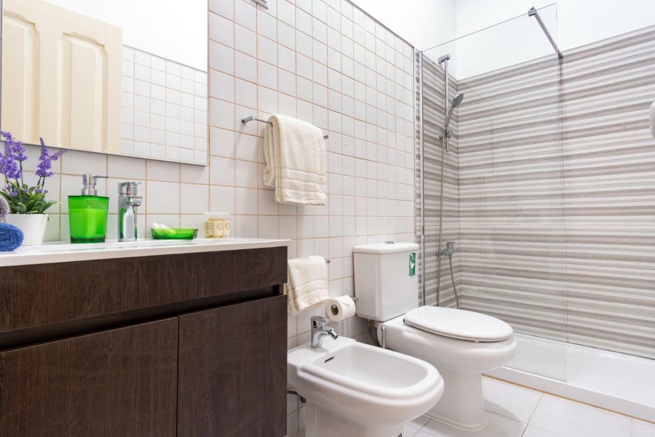 Lv Premier Apartments Baixa- Cr Lisboa المظهر الخارجي الصورة