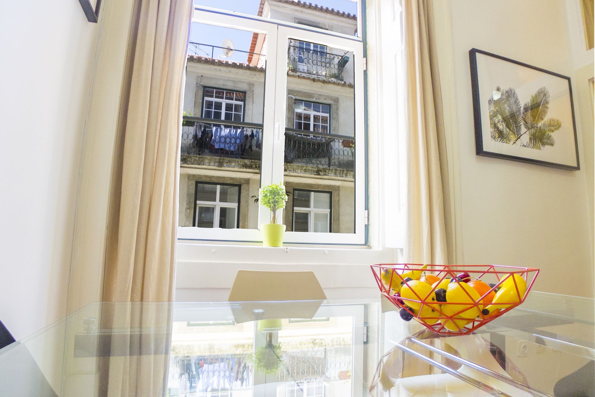 Lv Premier Apartments Baixa- Cr Lisboa المظهر الخارجي الصورة